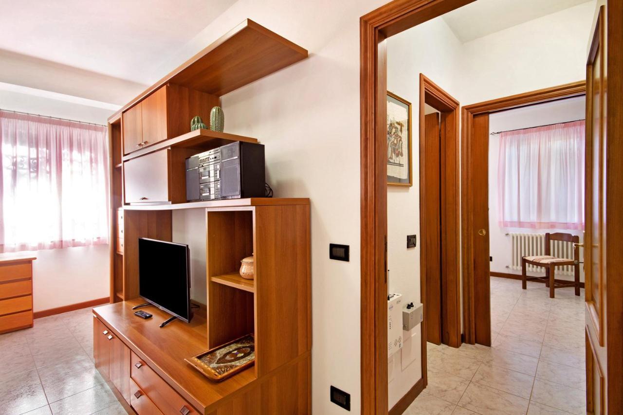 Apartmán Maremonti Casarza Ligure Exteriér fotografie